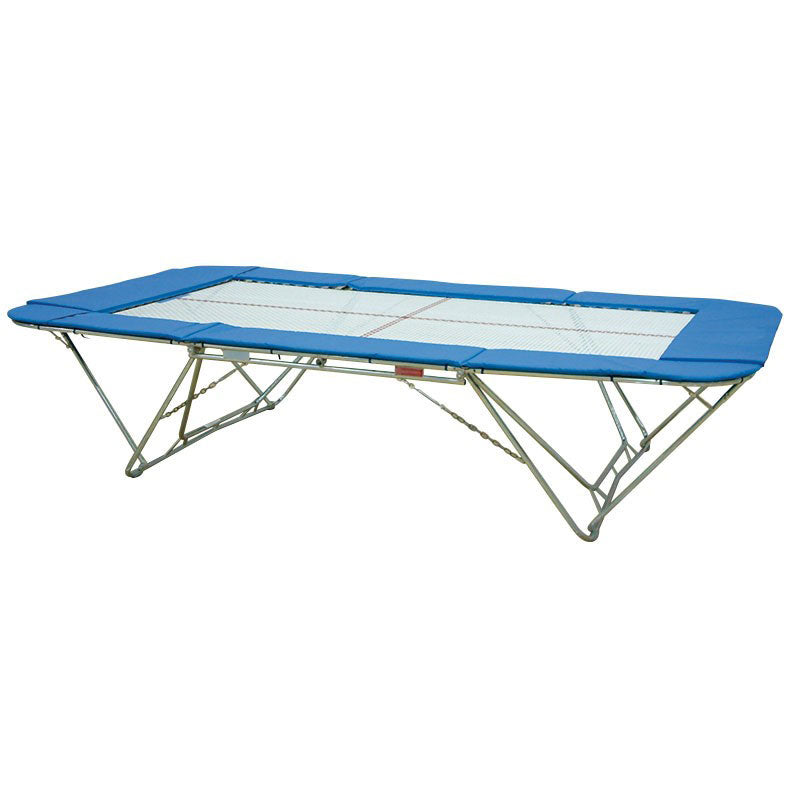 SCHOOL TRAMPOLINE
