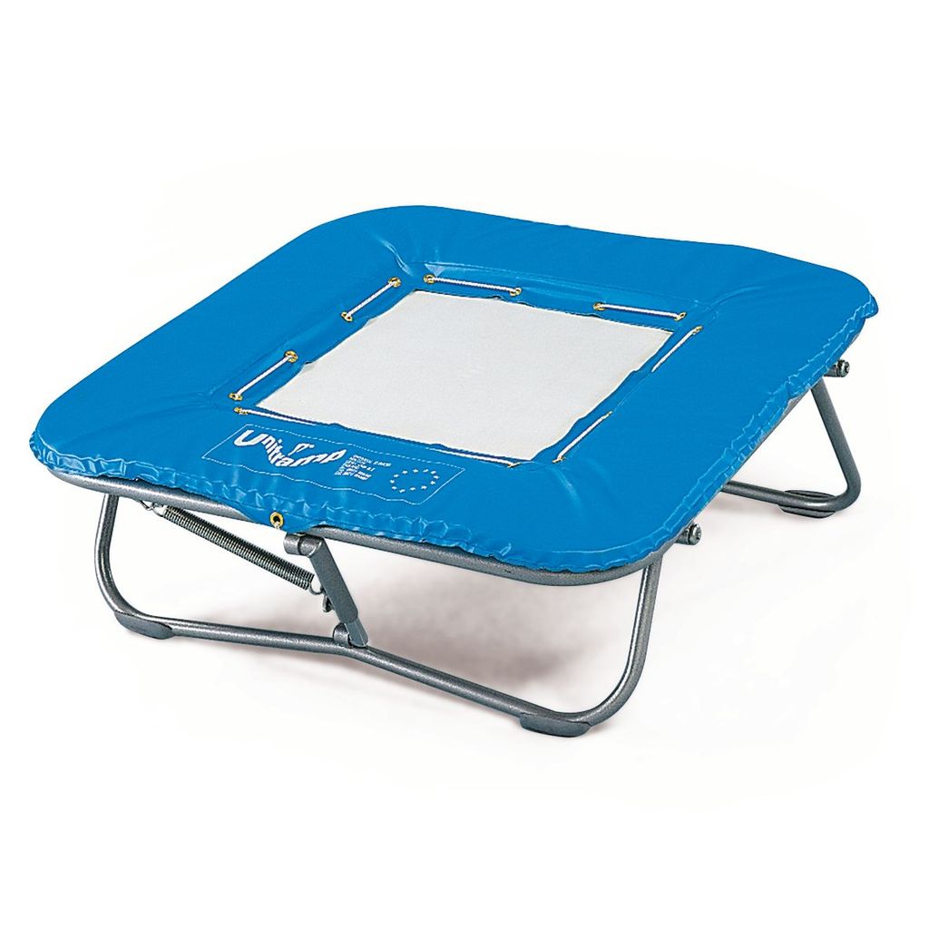 STANDARD MINI TRAMP