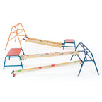 ACTIVAGILITY SETS