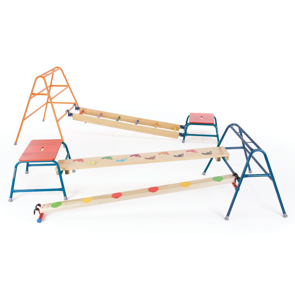 ACTIVAGILITY SETS