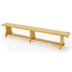 PLYTECH BALANCE BENCH