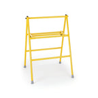 FOLDING TRESTLE