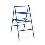 FOLDING TRESTLE