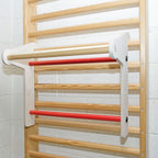PULL UP BAR