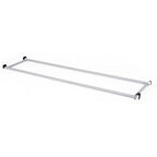 ALUMINIUM PARALLEL BAR