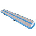 SCHOOL AIRBEAM