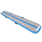 SCHOOL AIRBEAM