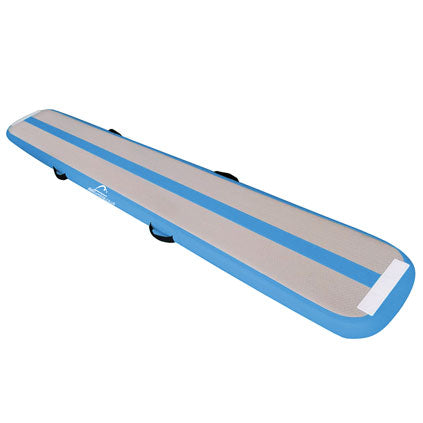 SCHOOL AIRBEAM