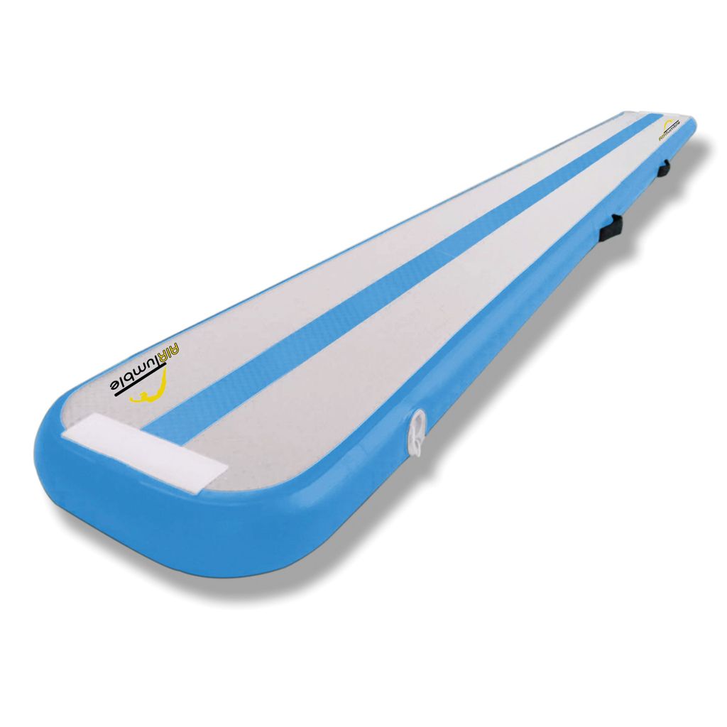 SCHOOL AIRBEAM