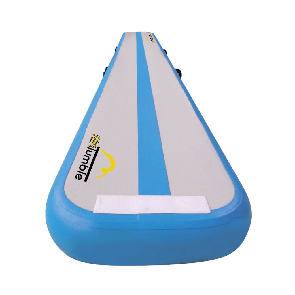 SCHOOL AIRBEAM
