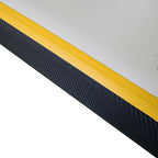ELITE SCHOOL AIRTUMBLE TRACK