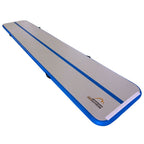 STANDARD SCHOOL AIRTUMBLE TRACK