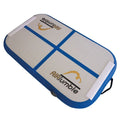 AIRBOARD
