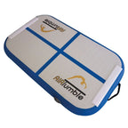 AIRBOARD