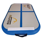 AIRBOARD