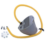 AIRBOARD