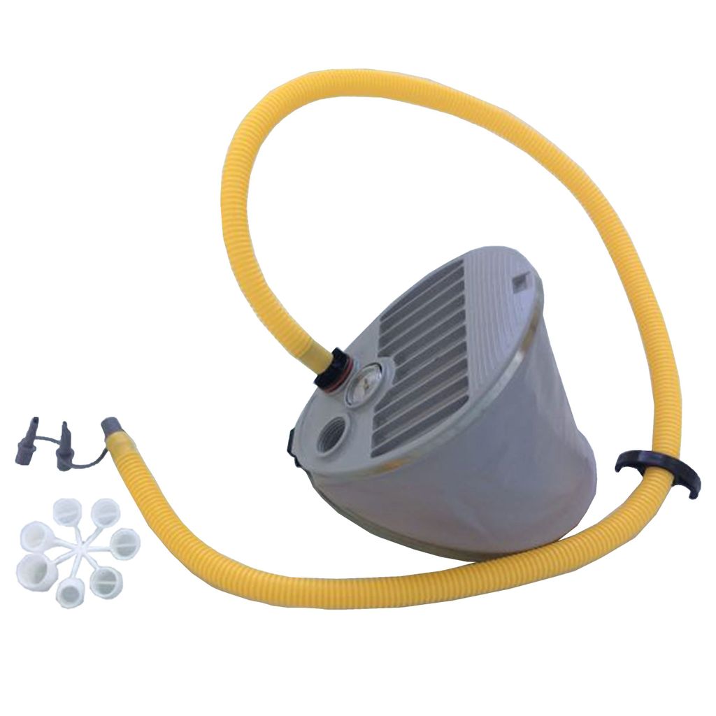 AIRBOARD