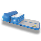 AIRTUMBLE TRACK SET