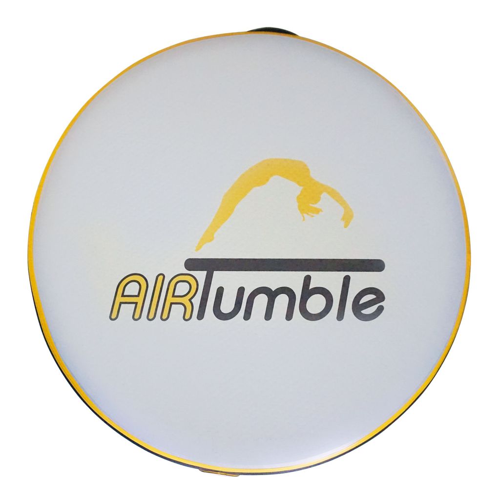 AIRSPOT