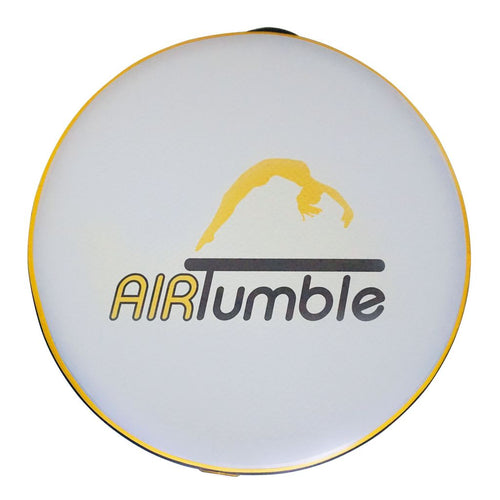 AIRSPOT