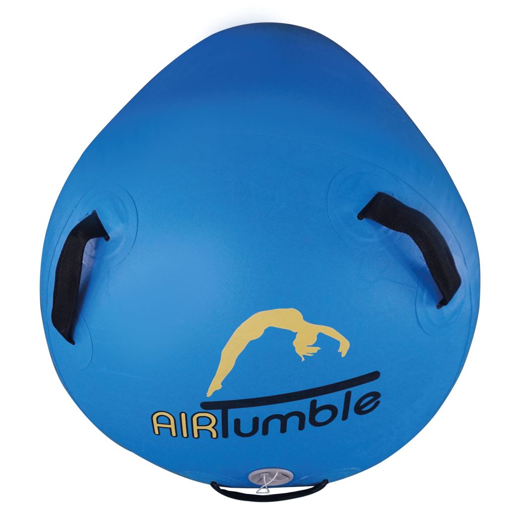 AIRROLL