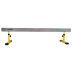 AIRTUMBLE ADJUSTABLE BEAM