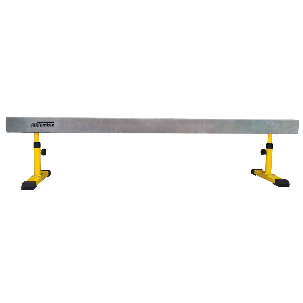 AIRTUMBLE ADJUSTABLE BEAM