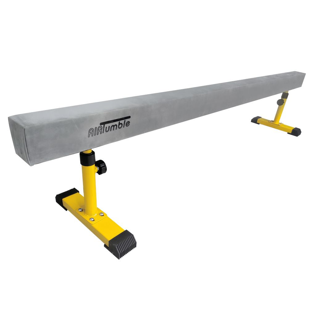 AIRTUMBLE ADJUSTABLE BEAM