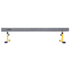 AIRTUMBLE ADJUSTABLE BEAM