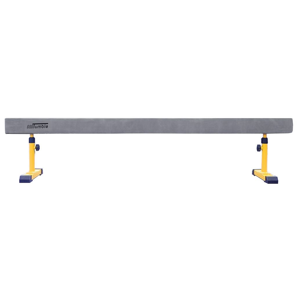 AIRTUMBLE ADJUSTABLE BEAM