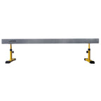AIRTUMBLE ADJUSTABLE BEAM