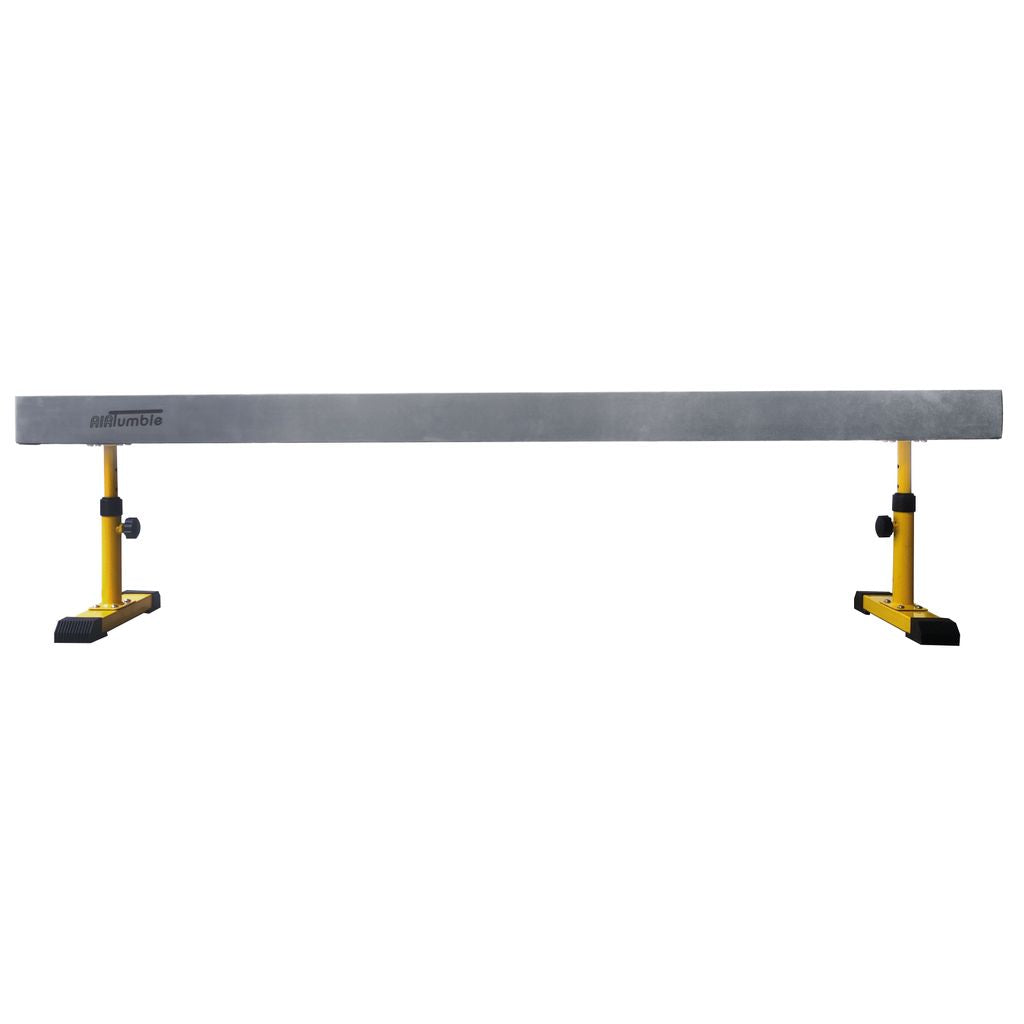 AIRTUMBLE ADJUSTABLE BEAM