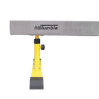 AIRTUMBLE ADJUSTABLE BEAM