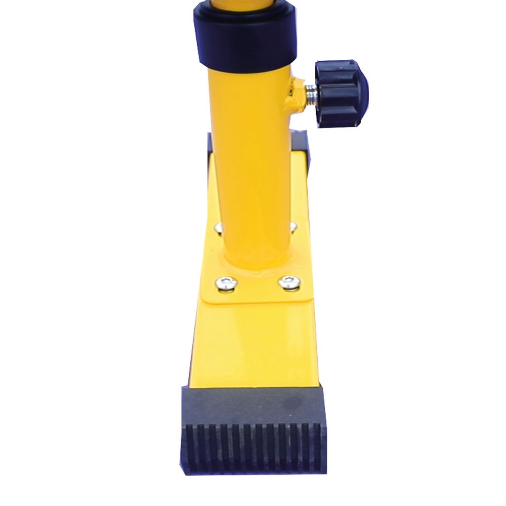 AIRTUMBLE ADJUSTABLE BEAM