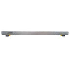 AIRTUMBLE ADJUSTABLE BEAM