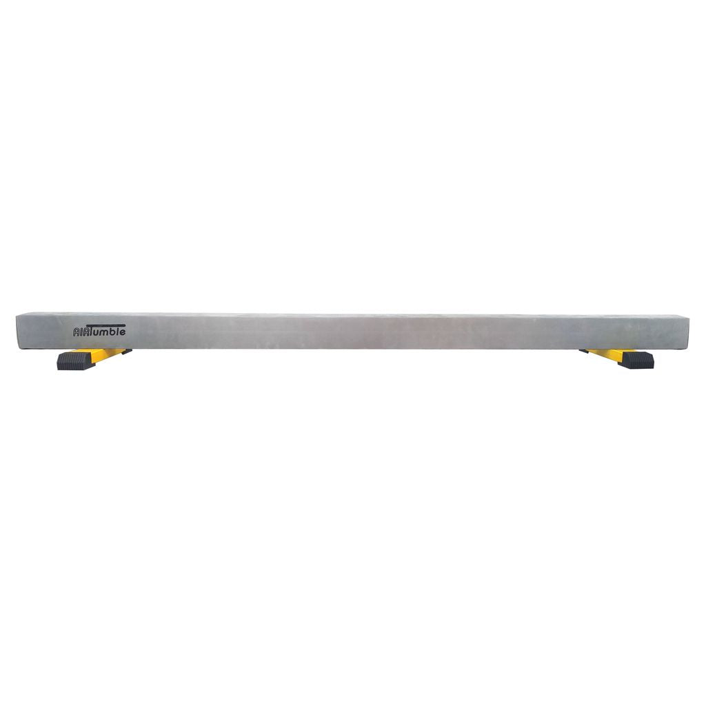 AIRTUMBLE ADJUSTABLE BEAM