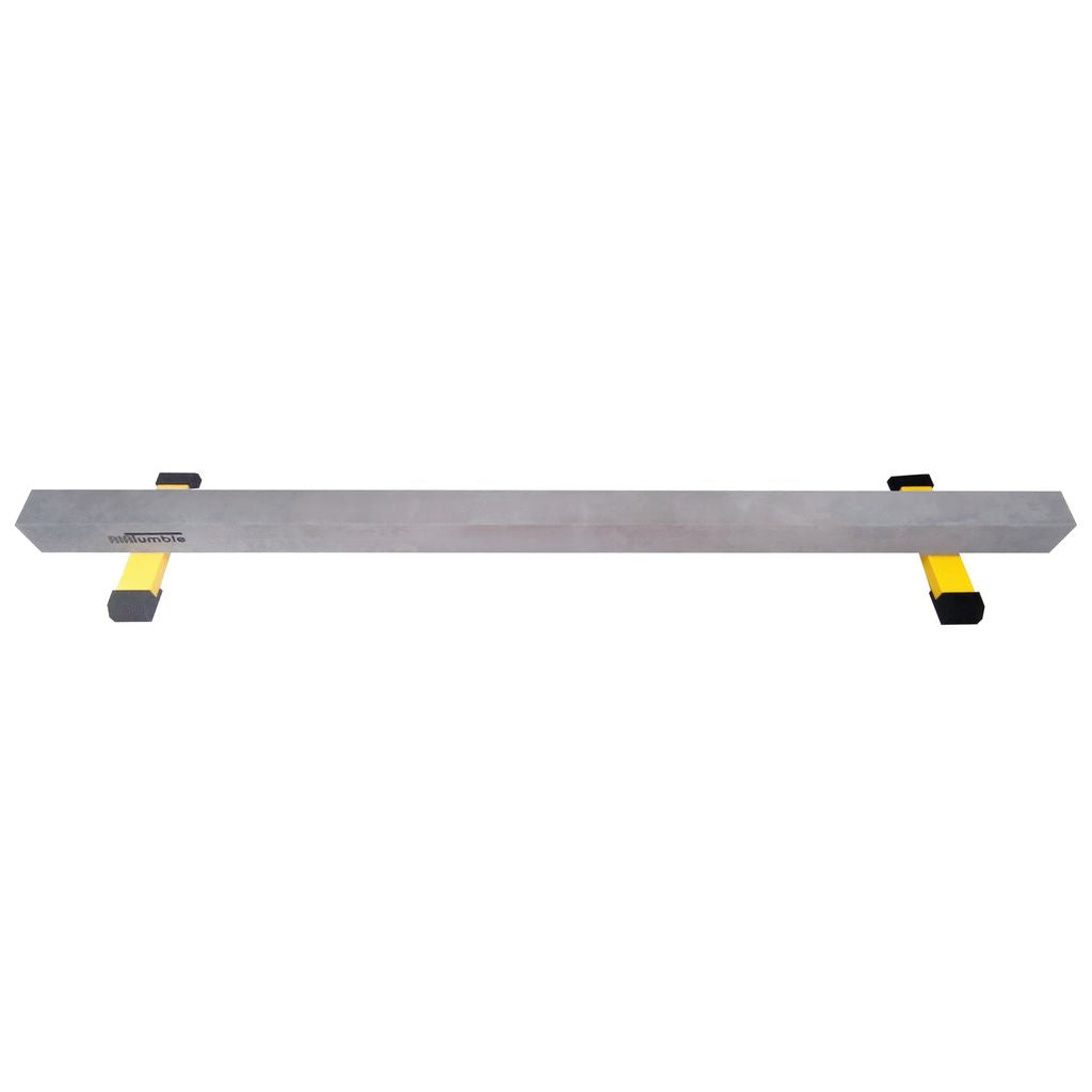 AIRTUMBLE ADJUSTABLE BEAM