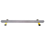 AIRTUMBLE ADJUSTABLE BEAM