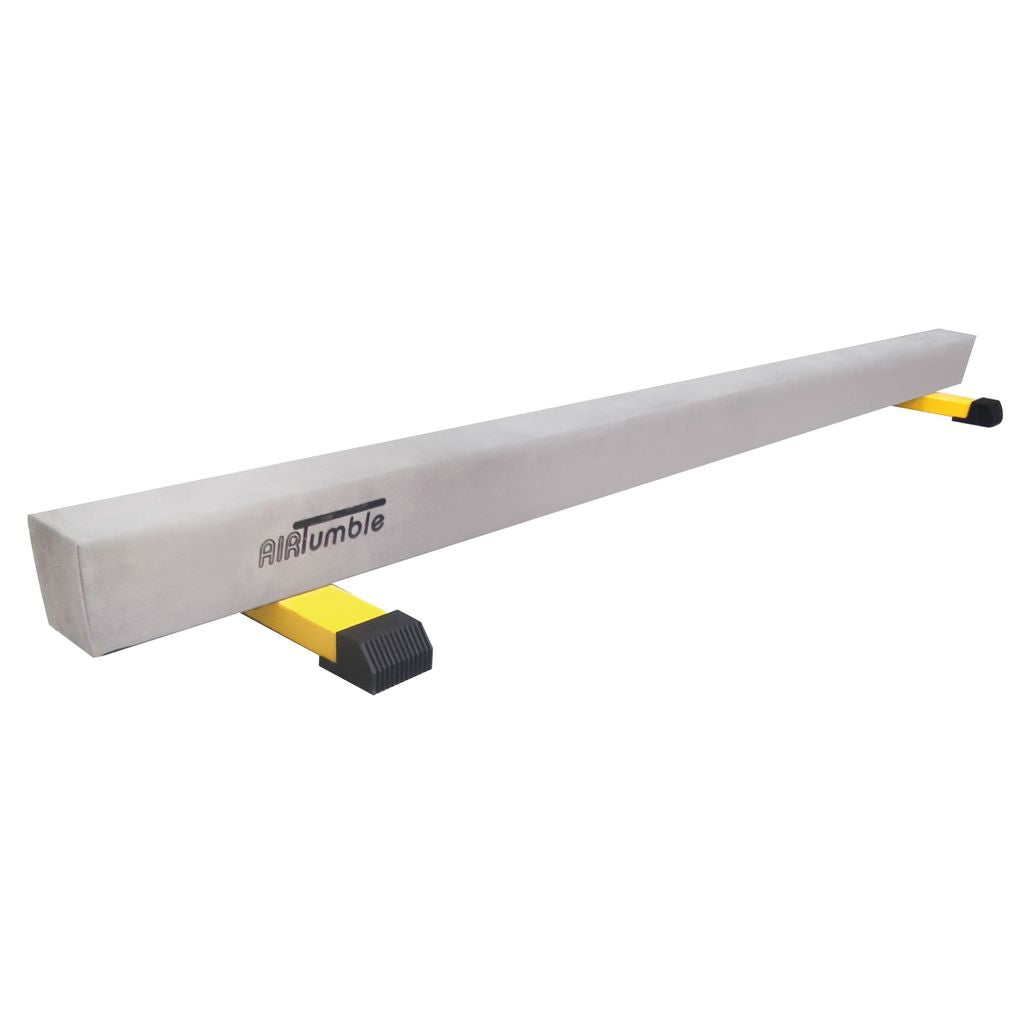 AIRTUMBLE ADJUSTABLE BEAM