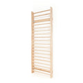 WALL BARS
