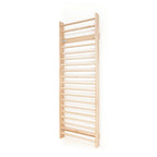 WALL BARS