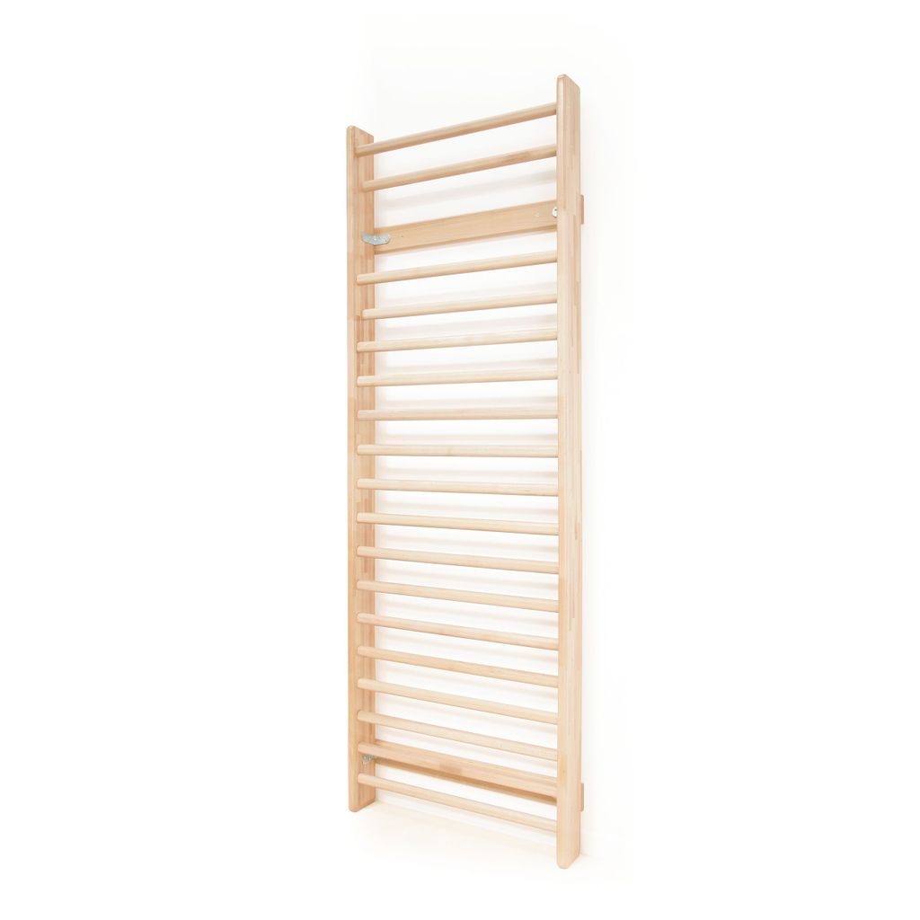 WALL BARS
