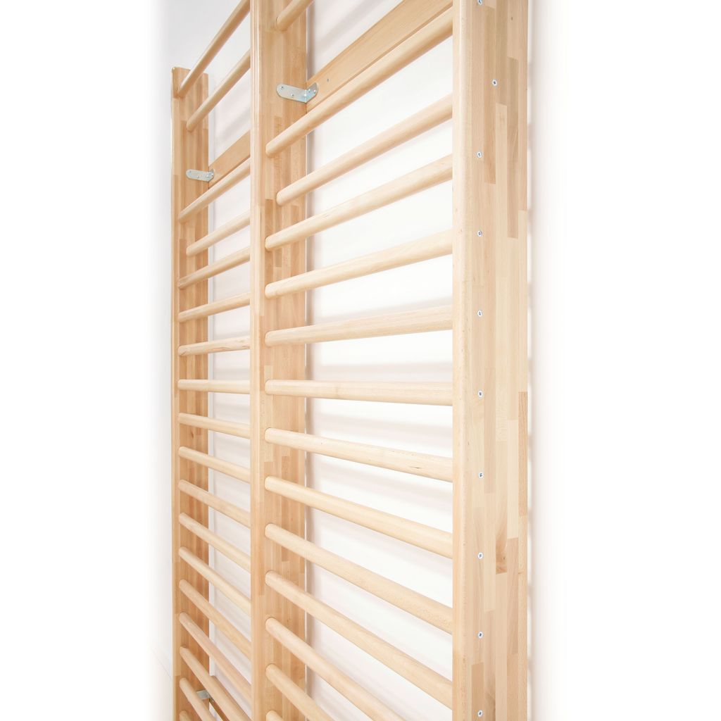 WALL BARS