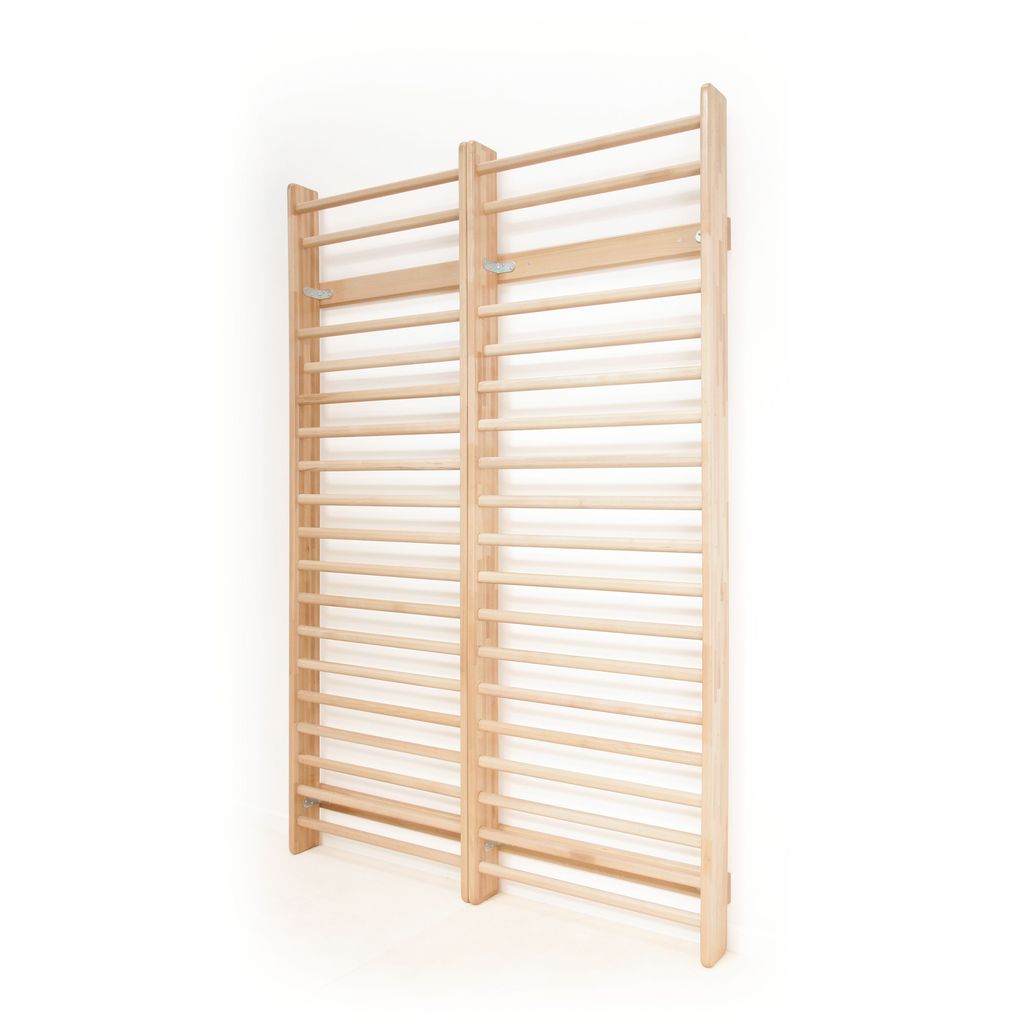 WALL BARS