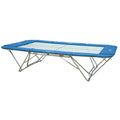 SCHOOL TRAMPOLINE