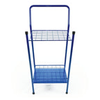 HOCKEY STICK RACK
