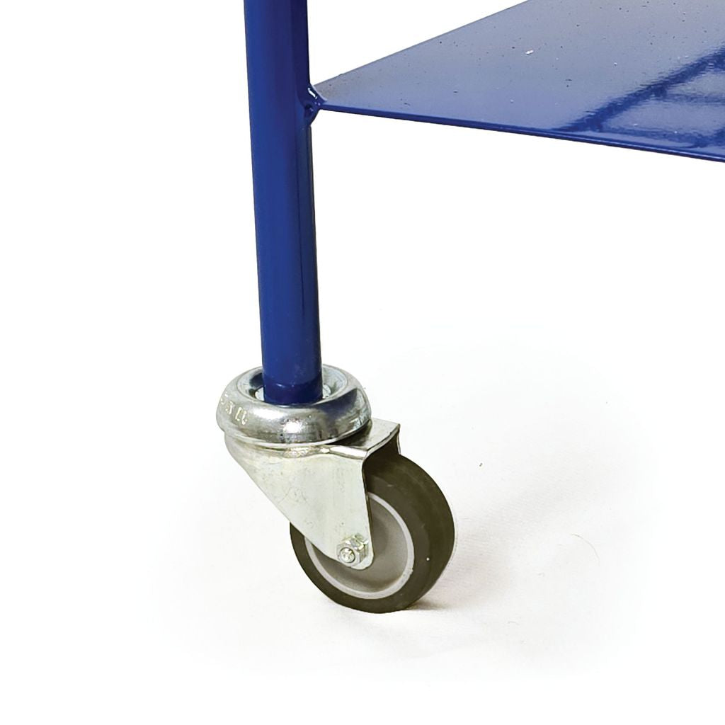 HOCKEY STICK RACK
