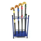 HOCKEY STICK RACK
