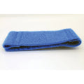 HOOK & LOOP STRAP - 11" LONG