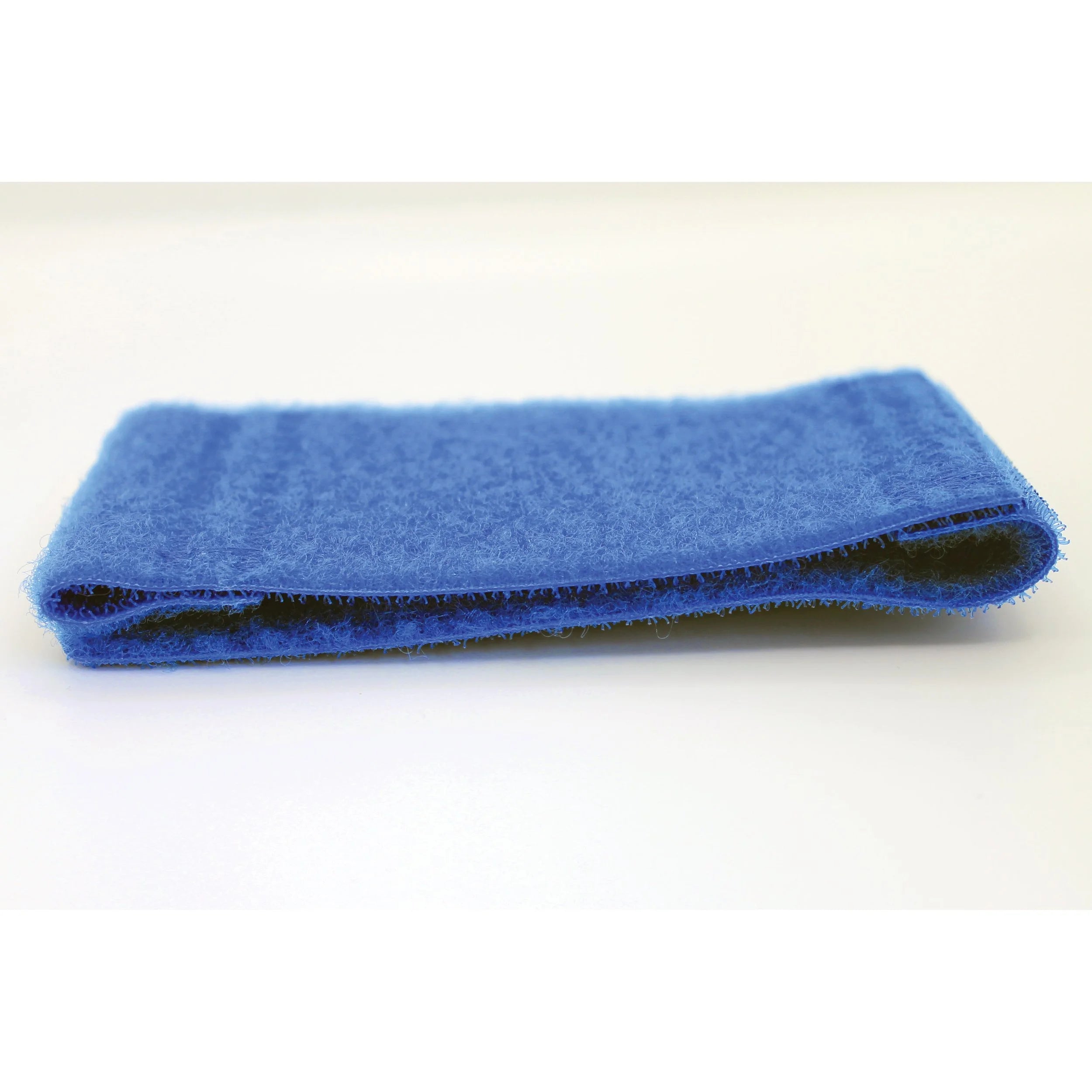 HOOK & LOOP STRAP - 11" LONG